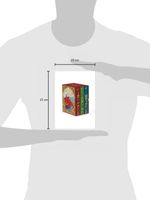 dAPLaGSNvBRus1K5Q/ec2eDM5Qk=