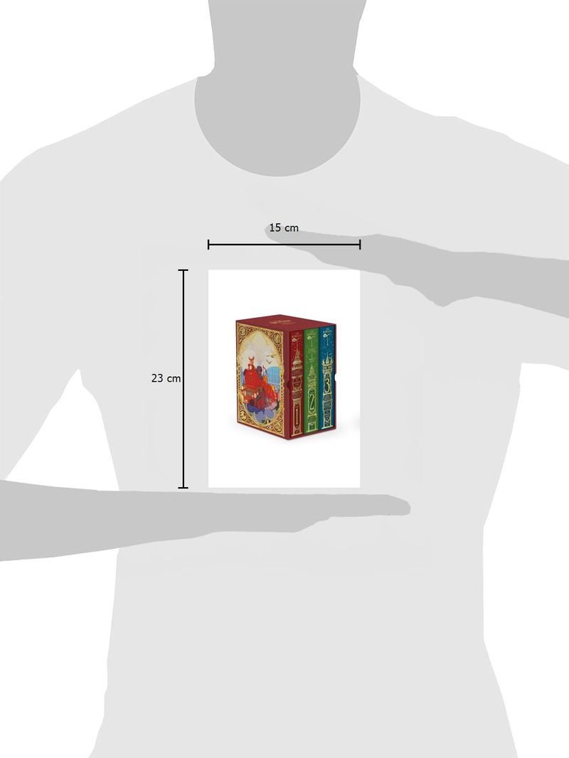 dAPLaGSNvBRus1K5Q/ec2eDM5Qk=