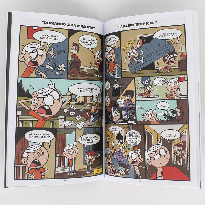 PV1pmOTHNLUNL+Un4n8uLv8anNs=