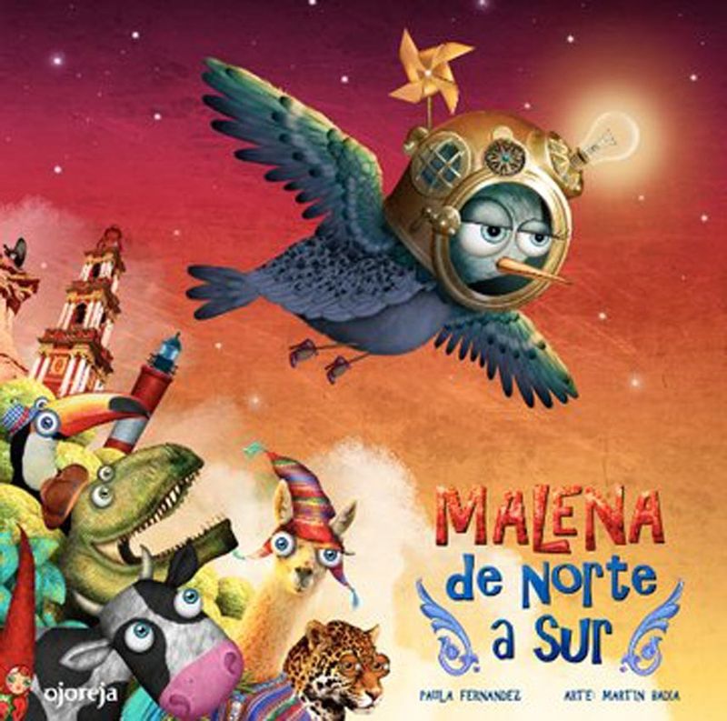 jc1SNlzMuZtwi4AJiFWWFlZXnQ8=