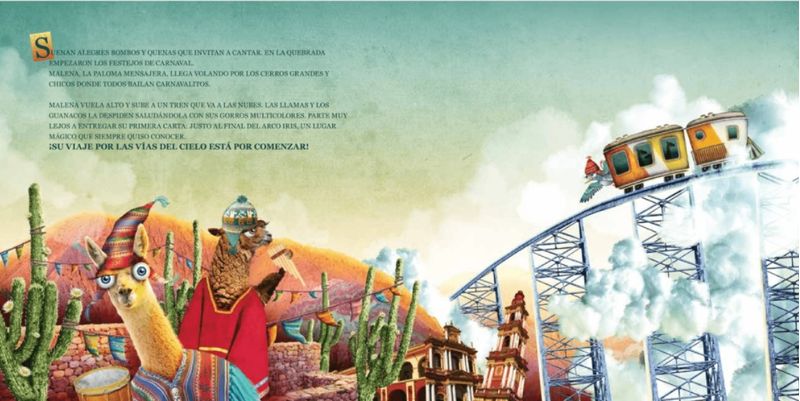 dX12sPTKLc/J+P3pNQP9sIpOxRA=