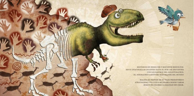 aC70N16XyiGIcC/2Q0on5Tjm8fw=