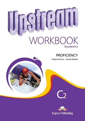 zO14Z0CsQcebWEf8nXlTD/hds+U=