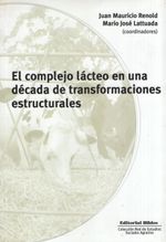 H+dGILJ2kZusX+Oze2yCVZMQXRU=