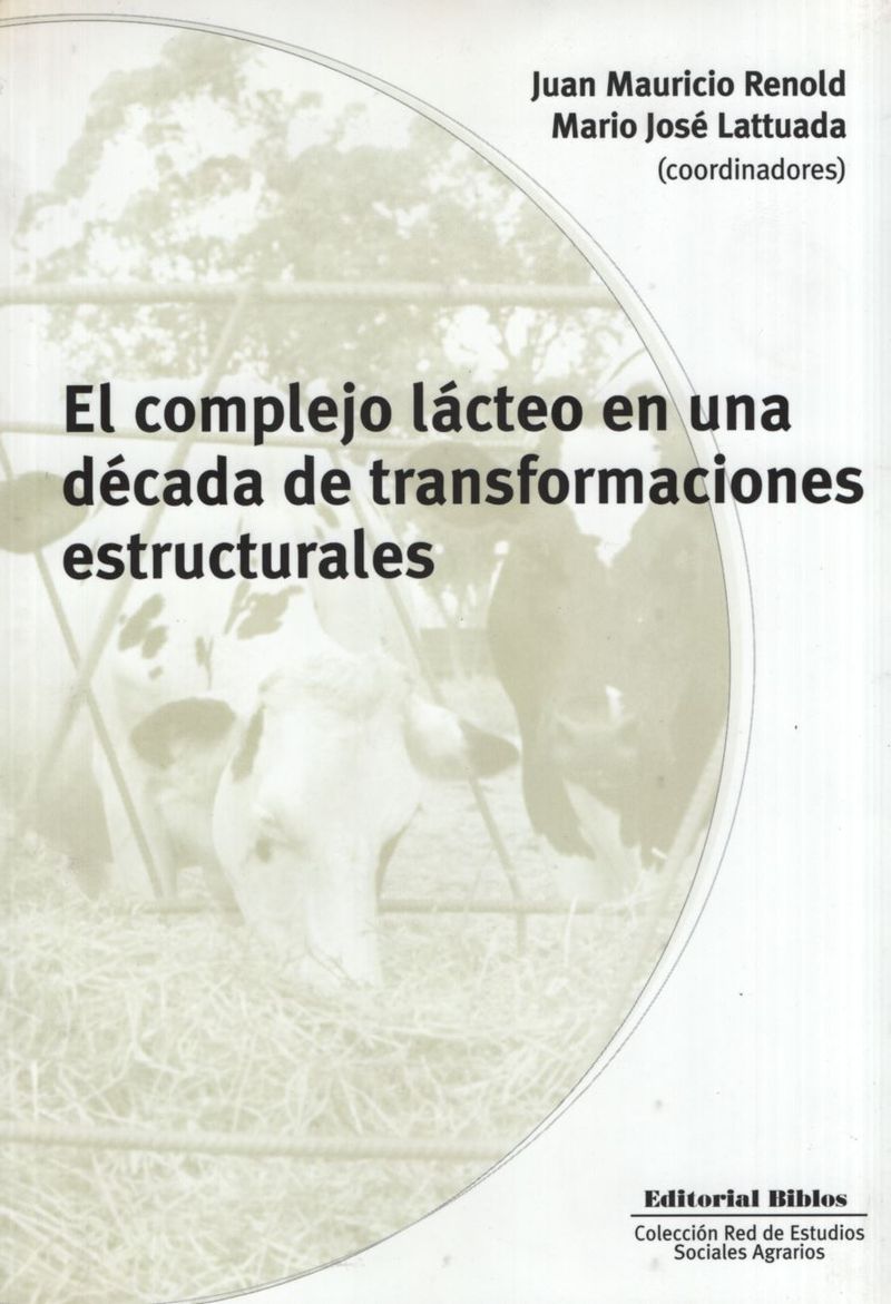 H+dGILJ2kZusX+Oze2yCVZMQXRU=