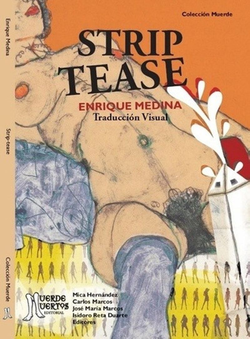 cJrszYpplQ7EAWLRy1UHOVJTAGg=