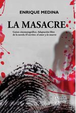 1T1ibqvFs4jaAzK+Uh3cPM0BFEY=