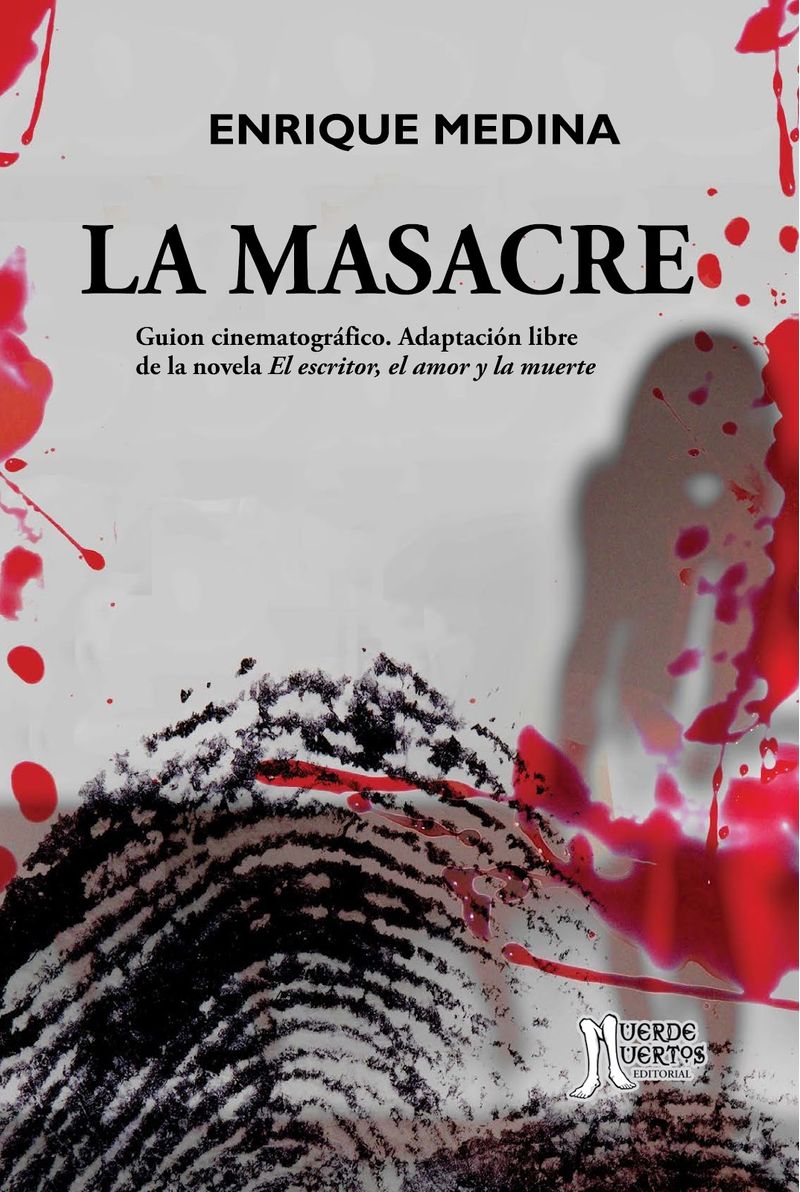 1T1ibqvFs4jaAzK+Uh3cPM0BFEY=