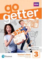 xtAM8QqYsSBQrEZY283R6dDNWYM=