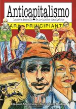 vukx5rpKq44PpaNDZqDZBXy2YcA=