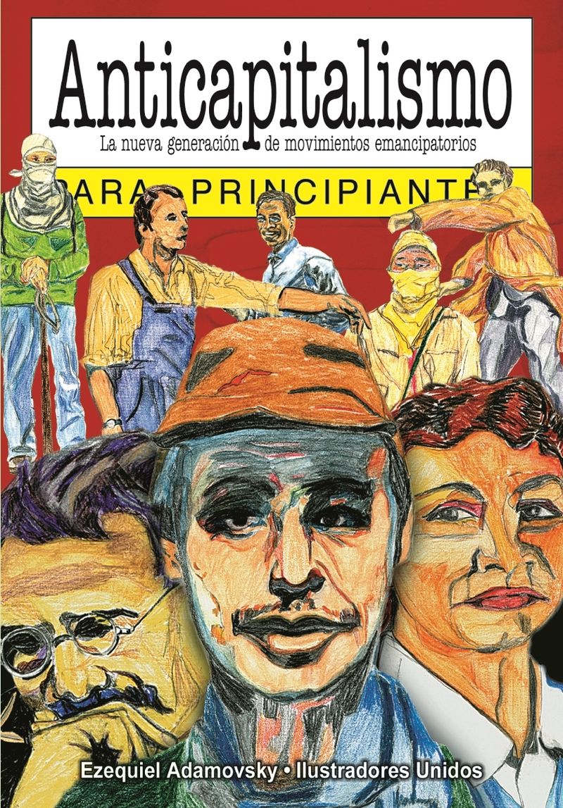 vukx5rpKq44PpaNDZqDZBXy2YcA=