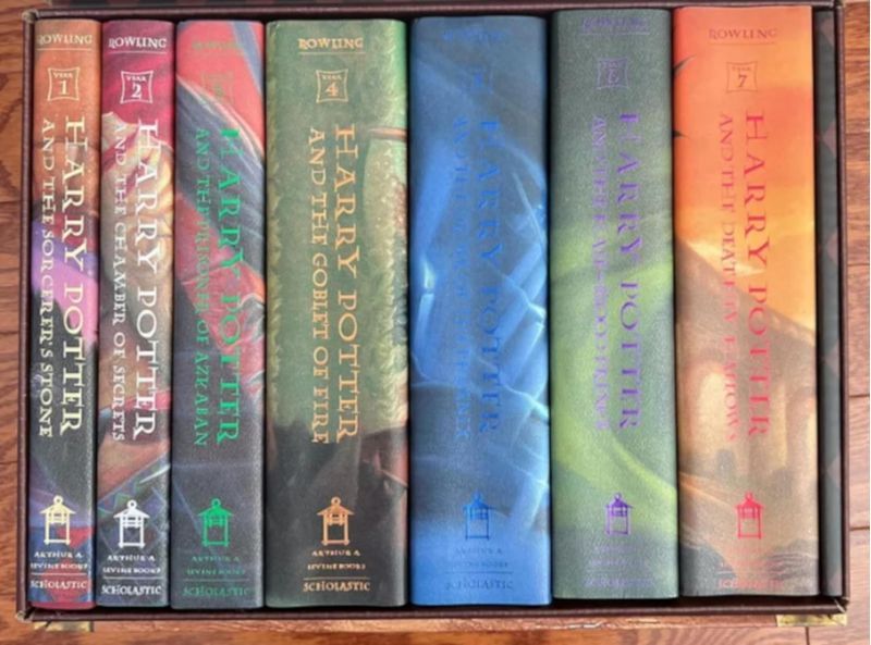 rElTkKv0nvi3JKh5M9PC+GSAbR8=