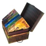 zXxjIiqMUNnCAVKGSIOQ9ffHUyI=