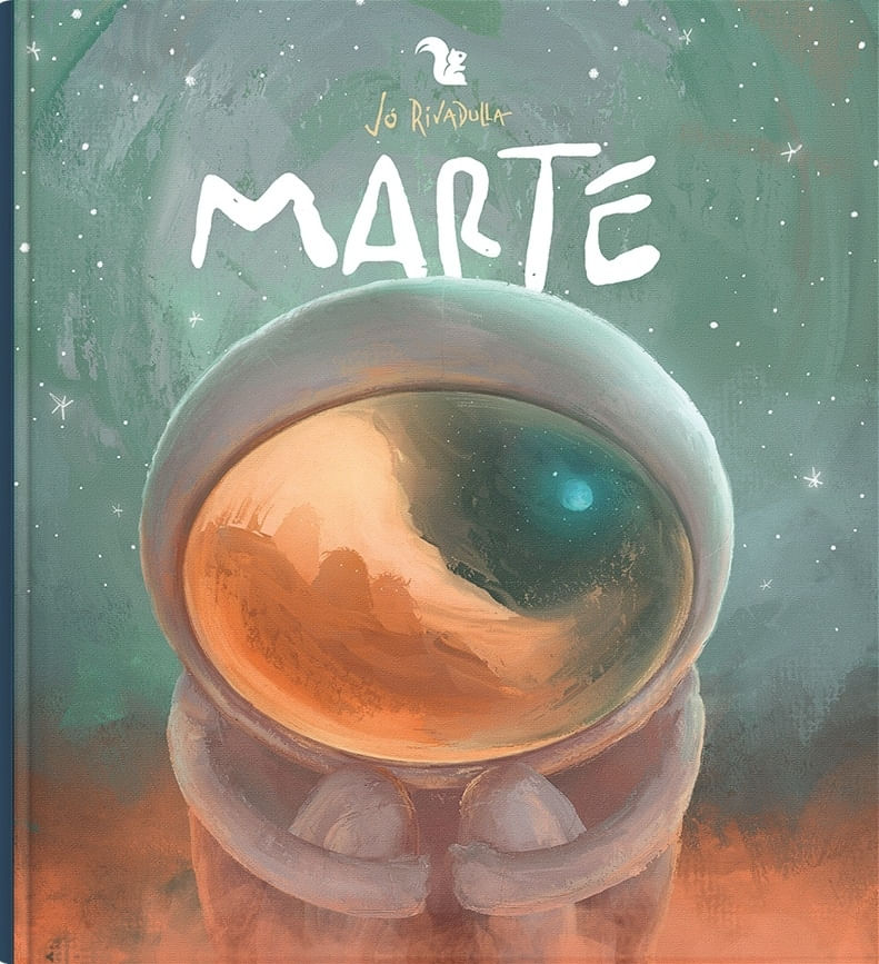 IYIwi3pmJmYamxTXAXF6auSX008=