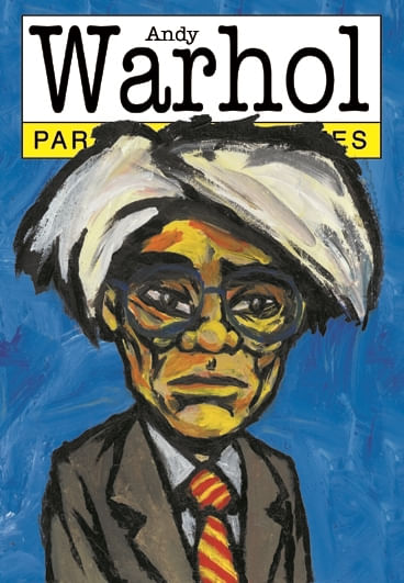 tFqVsaHh9jrTwN4tsMFnnwvsqH4=