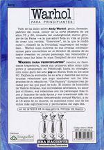 JRoJ+trlXb9eu+N0thbbjHtwpA8=