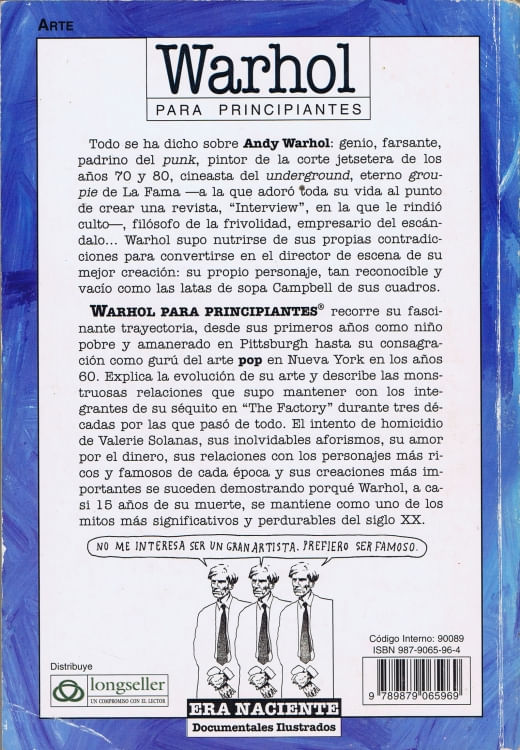 JRoJ+trlXb9eu+N0thbbjHtwpA8=