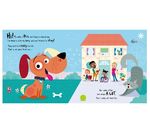 +CwDtx79NdpMl3sPgJ2usWXY590=