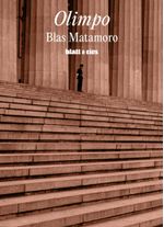 sY+7ZO79J5iP24L3YhyGpWkwDxg=