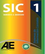 cPb6Tr1E0BNzhSlBvcr78alGfpA=