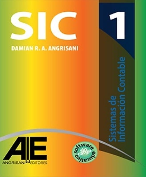 cPb6Tr1E0BNzhSlBvcr78alGfpA=