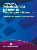 vWIanT0IV+mydrim0BSVHtOXxUs=