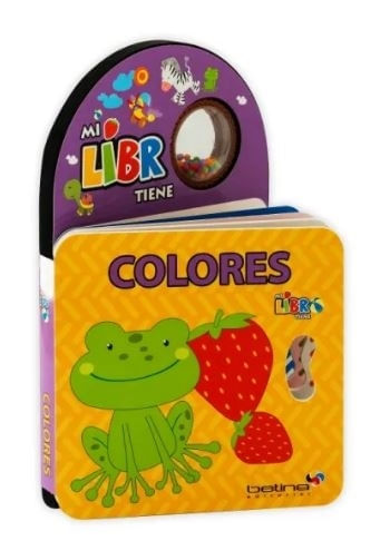 /LhwKw1Q0vhuVXPBFKBe4nWyjSA=