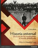 3AnWTtjVPb0bINI+wxFPX6TZc38=