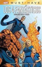 /W7nUgTDEKWClnFa/OnDvijQgDc=