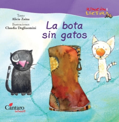 oCBXVbu4WWRyjb/juFqZB0EOGTM=