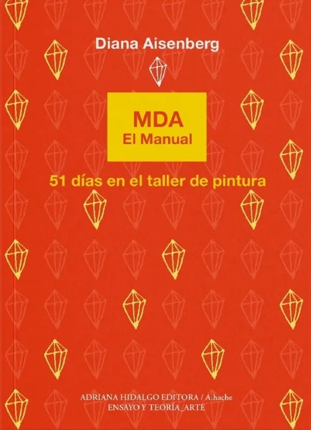 unZG8QoHd1SSnJUvTmfVrHgYz7o=