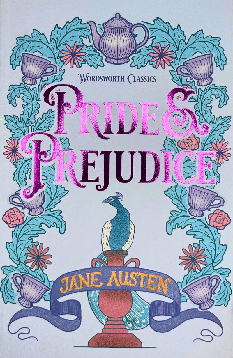 tfNMbO7cI8Q1hM8kvoVj3+zFa7k=