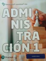 SAFPzIrv4Klo3HridEYRIa1XN7Y=