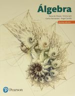 pOf2A+9ATfHx0fwcwRVSvEvFI98=