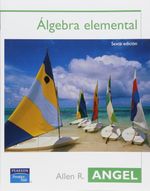 PnR9ydnQKTdX6p++VjRyqztIhtM=