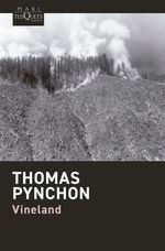 Hw8SgsaAdgdxYDMlXg9vI/zjQzs=