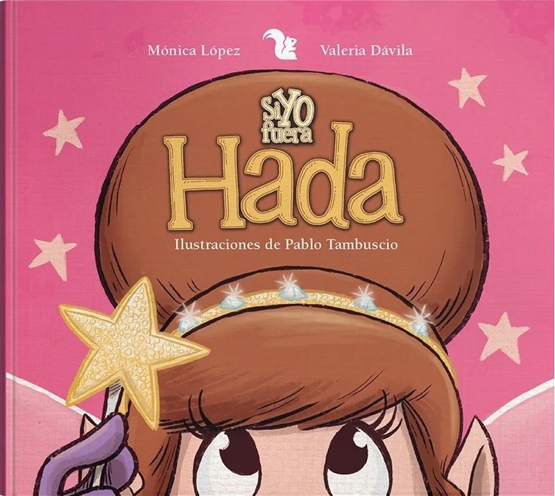 gV6CuzmDoqb41Uk7j2D2cCXP1T4=