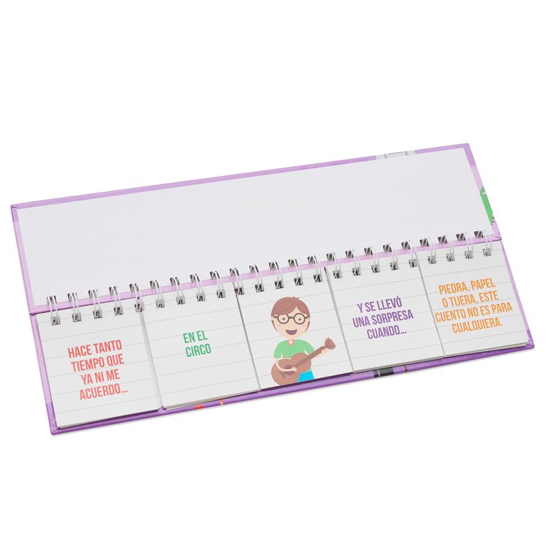 TaLSSnJoiivPixyJcssE1TJtzS4=