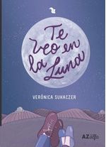 NTMwYi9TMixR0BuzTShnq6YF8S4=