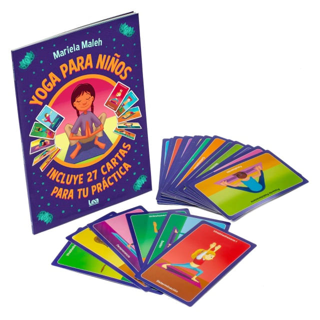 uODIh9V/sqeoTXk1lL5NVDRnBPo=