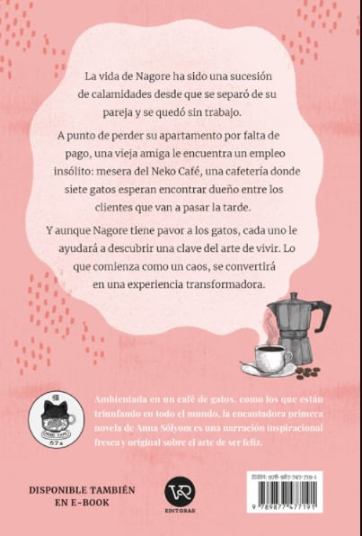 uVheAwLAmURcm5AZNGLWeoFkZnE=