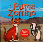 UpnzsWMo8kZB0x7NoiYwfWITNFE=