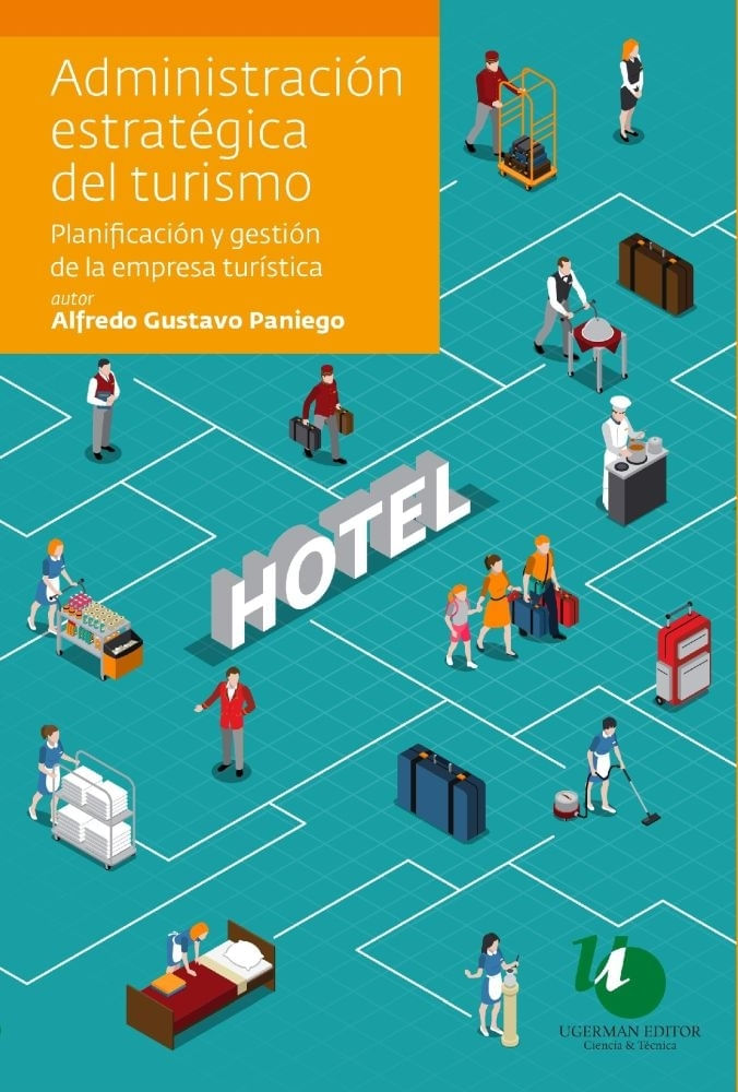 iXjGJXZ+hdut2F2hm4b/0s/skJ4=