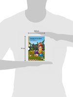 7ygrzWsG8FI7bp5CaN5mAJpYCeo=