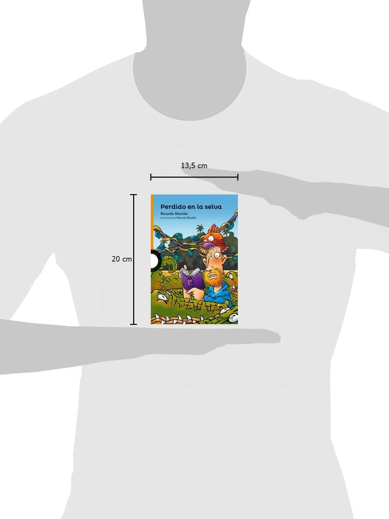 7ygrzWsG8FI7bp5CaN5mAJpYCeo=