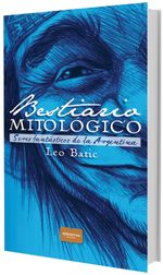 ZHPo935eZvjsnZ79TtLkBWfN3dk=