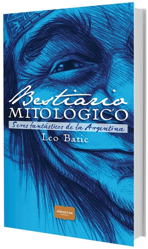 ZHPo935eZvjsnZ79TtLkBWfN3dk=