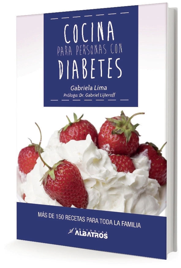 nAHTAfN5msq0RBT/kw0IUEJHsek=