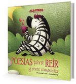 OGlJ4bPz2v22bpwKy/sQiHD1oeI=