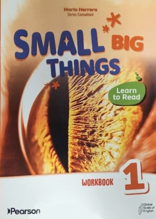 mpQ977Dl8O8yPKa8sOmkTZjWp4o=